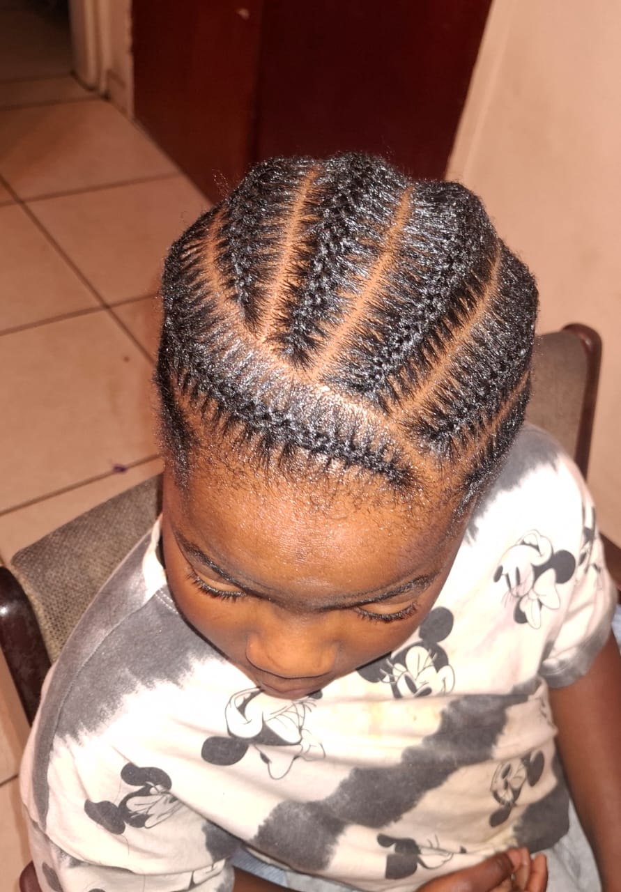 BOLD AND BEAUTY Hair Styling - WhatsApp Image 2026-06-19 at 12.24.26 (2).jpeg
